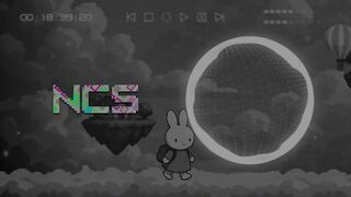 sakuracloud, 99god - miffy cafe Hip-Hop NCS - Copyright Free