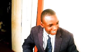 My comedy