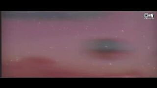 Chaahton Ki Duniya Mein Dekh Aisa Hota Hai - Lofi Mix  Kya Yehi Pyaar Hai  Sabri Brothers