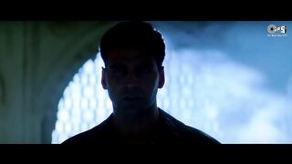 Mera Dil Jis Dil Pe Fida Hai  Ek Bewafaa Hai  Akshay Kumar Kareena  Sonu Nigam  Sad Love Song