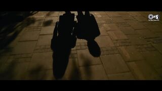 Raat Akeli Thi  Merry Christmas  Katrina Kaif Vijay Sethupathi  Pritam Arijit Antara Varun