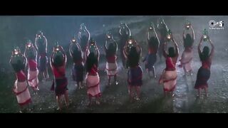 Tumsa Koi Pyaara  Khuddar  Govinda Karishma  Alka Yagnik Kumar Sanu  Alka Yagnik  90s Hits