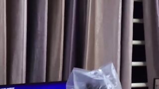 ALFABET88 AGEN TARUHAN SPACEMAN TERBARU