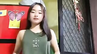 dance1 3