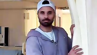Funny clip 146