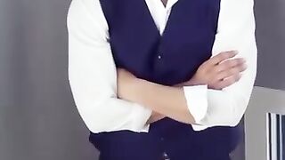 Drama lover 80