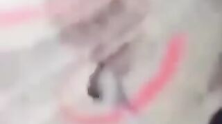 5v1 quem quiser só mandar um Pix