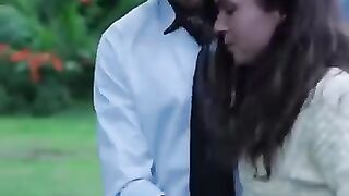 Drama lover 83