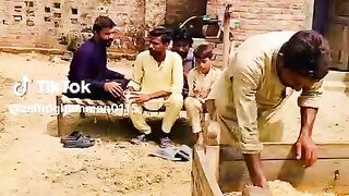 Funny clip 147
