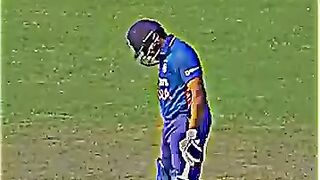 Cricket news 196