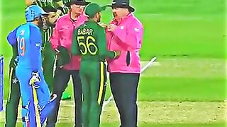 Cricket news 197