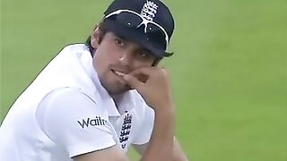 Cricket news 199