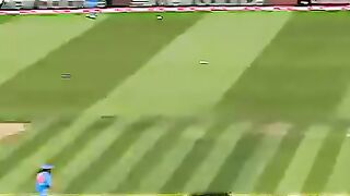 Cricket news 201