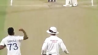 Cricket news 202