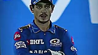 Cricket news 204