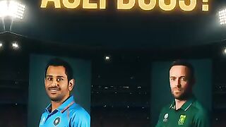 Cricket news 205
