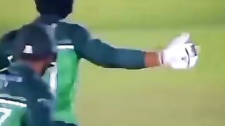 Cricket news 206