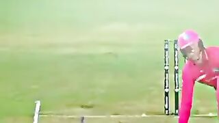 Cricket news 207
