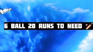 Cricket news 208
