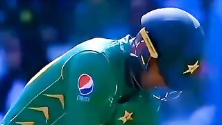 Cricket news 210