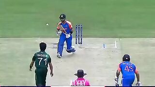Cricket news 211