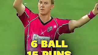 Cricket news 212