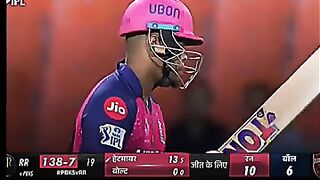 Cricket news 214