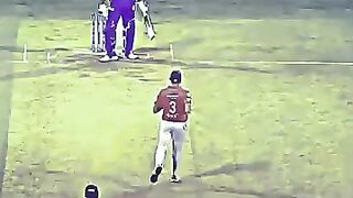 Cricket news 215