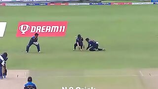Cricket news 216