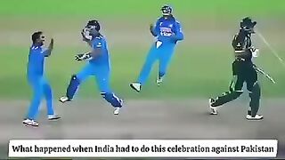 Cricket news 218