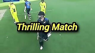 Cricket news 219