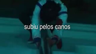 Nossa mano