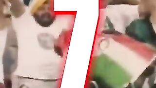 Cricket news 222