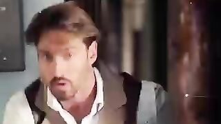 Drama lover 85