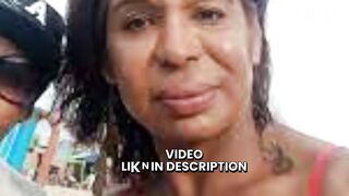 Mileydi y el chamo video mileidy y el chamo video tren