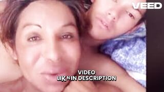 video de mileydi y el chamo mileydi y el chamo telegram video de mileidy y el chamo