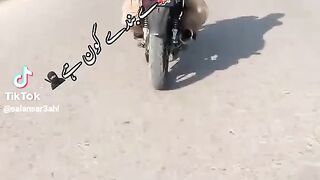 راشد خان 10