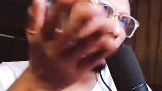 Papa Ki Pari vs Attitude Boy   My Rules My Life Era  Funny Video 2025