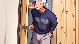 When your hubby is super innocent .innocentboy innocent couple reelitfeelit relatable