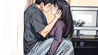 Tag your innocent boy .innocentboy innocent boysreality funnycouples coupletrending