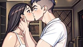 When she angry on me .relatable reelitfeelit couplesrelationship couplethings coupletr