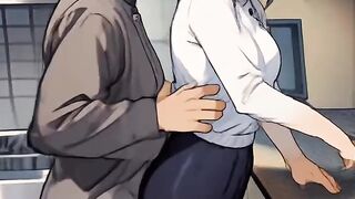 couplesrelationship couple coupletrending couplegoal couplegoals couplesvideos