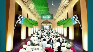 Islamic information  Muhammad  islam  Quran