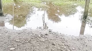 water 6