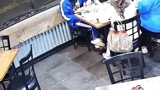 Laugh Non-Stop 20 Funniest Animal  Human Clips You Cant