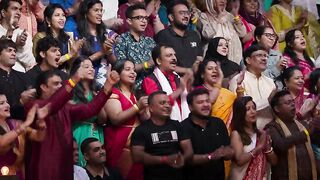 The Great Indian Kapil Show Season 3 Episode 13