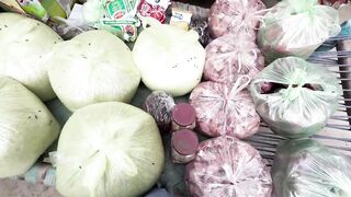 Barish Me Sailaab Zadgan