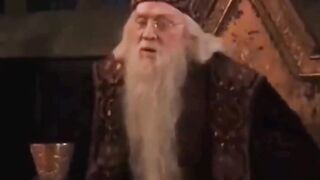 Times when actors weren t acting