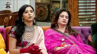 Bigg Boss Season 19 Episode 21 Part 2