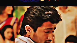 বশস কর আম তমক ভল যব ন
